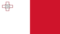 Malta